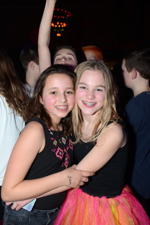 ../Images/Chaotische Circus disco 285.jpg